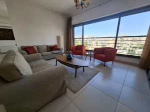 Furnished Apartment to Sale - Secondary Image 2