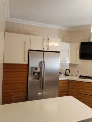 Furnished Apartment to Rent  - Secondary Image 3