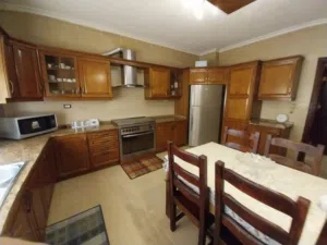 Furnished Apartment to Rent  - Secondary Image 2