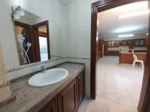 Not Furnished Apartment to Rent 451sqm - Secondary Image 3