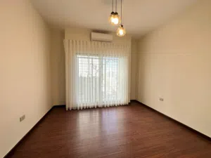 Furnished Apartment For Sale In Abdoun - Secondary Image 3