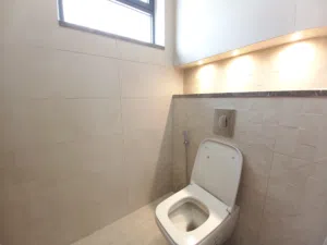 Luxury Apartment For Sale In Deir Ghbar  - Secondary Image 1
