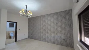 Unfurnished apartment for rent - Secondary Image 1