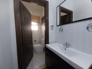 Apartment for rent in al rabieh  - Secondary Image 3