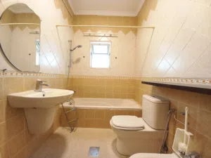 Apartment for sale in khalda - Secondary Image 2