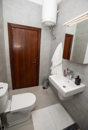 Apartment for rent in Rabieh - Secondary Image 1