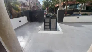 apartment for sale in um uthaina - Secondary Image 3