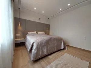 Apartment for rent in deir Ghbar  - Secondary Image 3