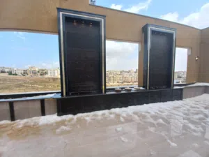 Villa For Sale In Shafa Badran  - Secondary Image 1