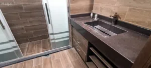 Furnished studio in Al Abdali - Secondary Image 1