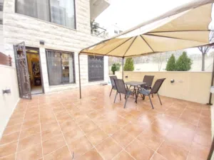 Apartment for sale at abdoun  - Secondary Image 3