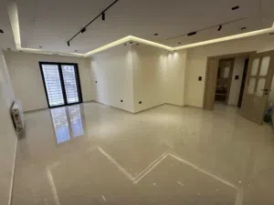 Brand new apartment for sale in Airport Road  - Secondary Image 2