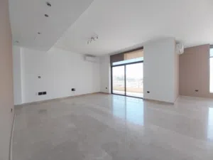 Apartment for rent in deir Ghbar  - Secondary Image 2