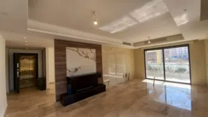 apartment for sale in deir ghbar - Secondary Image 1