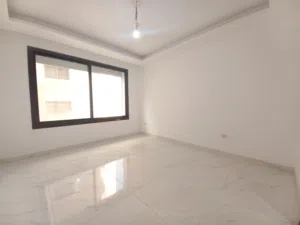 Apartment For Sale in Deir Ghbar - Secondary Image 3