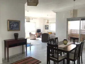 3- bedrooms for rent in Dahyet Al Ameer Rashed - Secondary Image 3