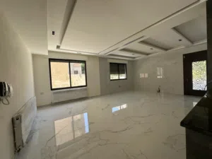 Apartment for Sale in Khalda - Secondary Image 3