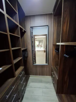 Furnished Apartment to Rent  - Secondary Image 2