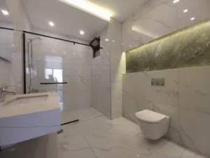 Apartment for sale in al shimesani  - Secondary Image 1