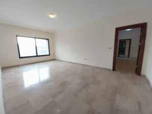 Not Furnished Apartment to Rent 451sqm - Secondary Image 1