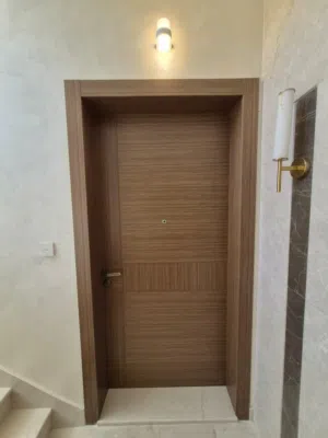 Own Your Dream Home in Al-Rawnaq – Exclusive & Modern Residential Apartments