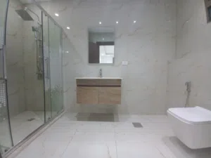 Apartment For Sale In Marj Al Hamam - Secondary Image 2