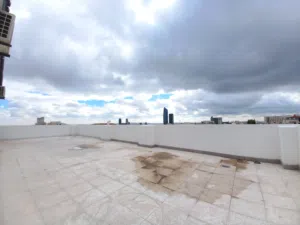 Furnished Apartment For Rent In Al Shmesani  - Secondary Image 1