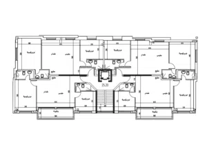 Apartment for sale in 7th circle - Secondary Image 1