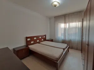 Furnished Apartment For Sale 180sqm - Secondary Image 1