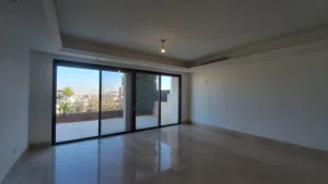 Luxury Villa for Sale In alThuir - Secondary Image 2