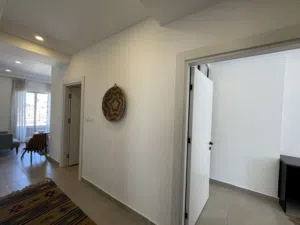 Amazing  one bedroom apartment for rent - Secondary Image 1
