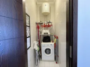 Furnished Apartment to Rent  - Secondary Image 3