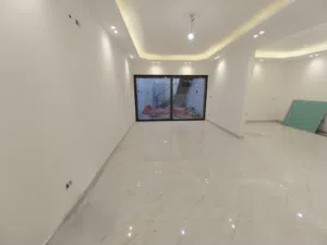 Unfurnished apartment for sale  - Secondary Image 1