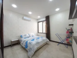 Apartment For sale in abdoun  - Secondary Image 3