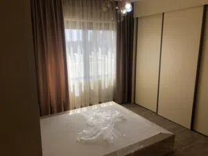 Furnished Apartment to Rent 130sqm - Secondary Image 2