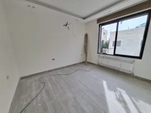 Unfurnished apartment to Rent  - Secondary Image 3
