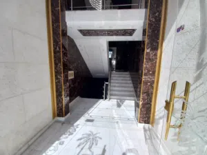 Not Furnished Apartment to Rent 192sqm - Secondary Image 2