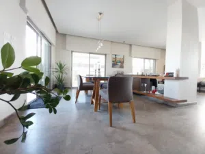 Apartment for rent in abdoun  - Secondary Image 3