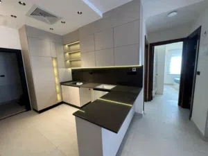 Furnished apartment for sale in Swefiyeh - Secondary Image 2