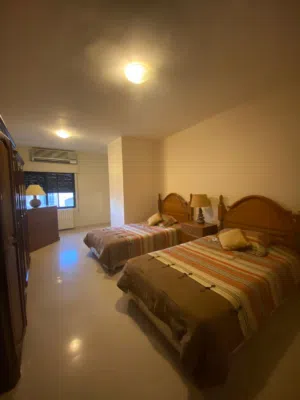 Furnished Apartment to Rent 476sqm - Secondary Image 3