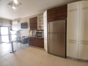 Apartment for Sale in deir Ghbar  - Secondary Image 3