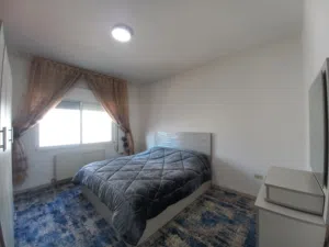 Furnished Apartment to Rent 175sqm - Secondary Image 3