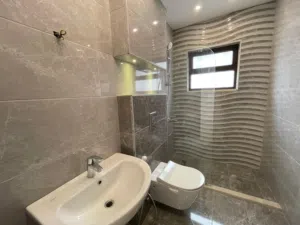 Unfurnished Apartment to sale in abdoun  - Secondary Image 3