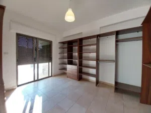 Villa for sale in greenland naour  - Secondary Image 3