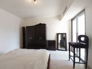 Apartment for rent in 4th circle area  - Secondary Image 3
