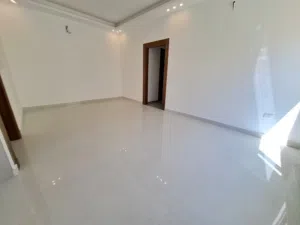 إسكان للبيع في ضاحية الأمير راشد – بالقرب من شركة زين