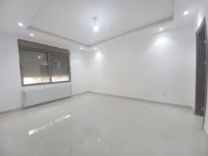 Apartment For Sale In Marj Al Hamam - Secondary Image 3