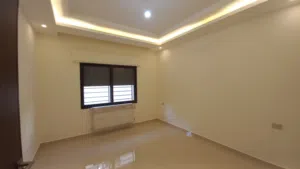 Apartment for sale in al rabieh - Secondary Image 2