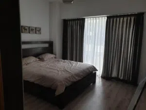 Furnished Apartment to Rent 60sqm - Secondary Image 3