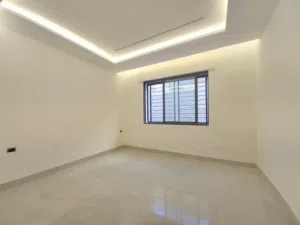 Apartment for sale in 4th circle area  - Secondary Image 2